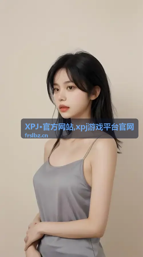 XPJ平台指南配图